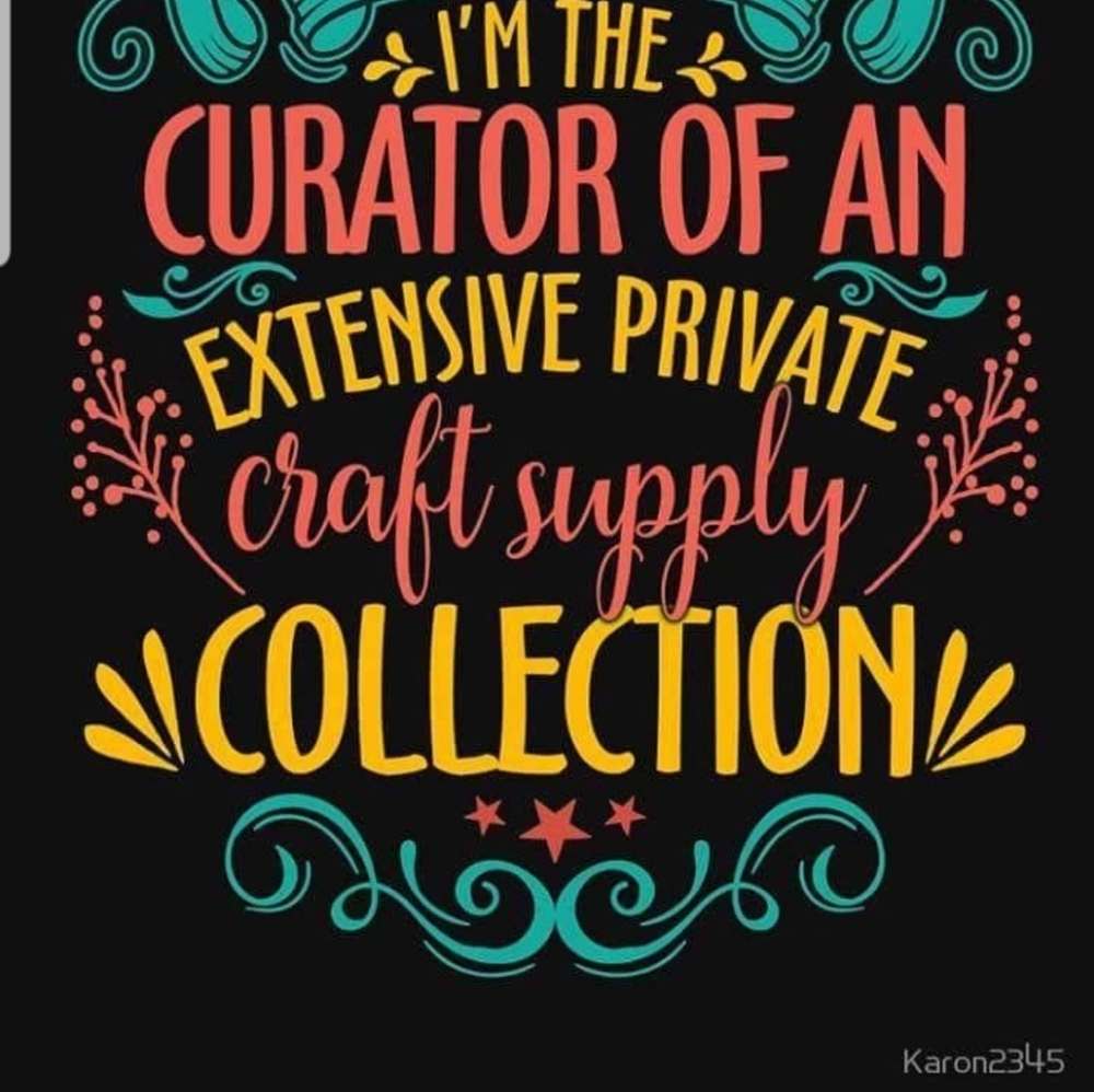 🌎Support handmade! - Picture 3 of 3